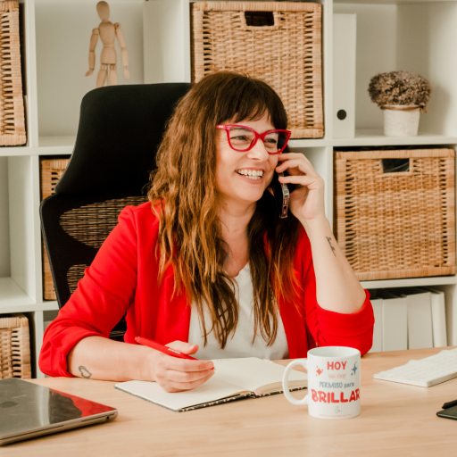 belinda lorente marketing digital